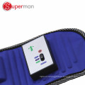 New products physiotherapy man fat burning slimming belt weight loss massage belt
